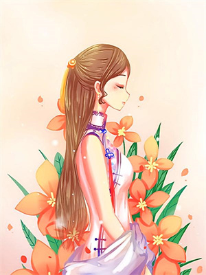 岁暮星沉爱已迟晏清河沈昭然小说结局