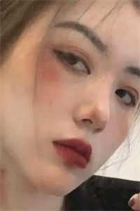 穿成暴躁肥妇，极品儿子们遭殃了前文+后续