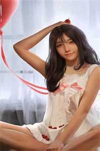 花灯影里寄相思未删节