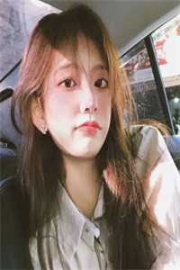 一等功臣遗孤高考加分被污蔑造假，军区杀疯了无弹窗