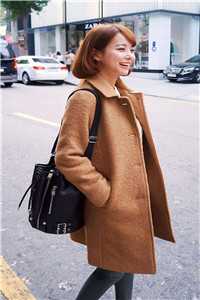 雪落覆心声无删减