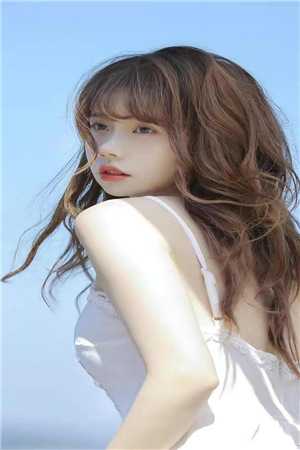 月落辞归衍全本