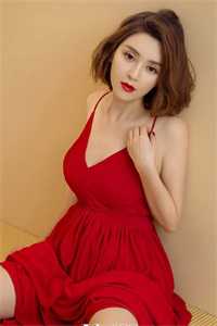 光棍住进夫妻房嫂子你脸红什么？全文免费