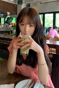 都叛出宗门了，谁还惯着你们无广告