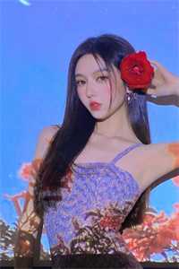 穿成炮灰小姑子后，我撕了全家剧本全章节