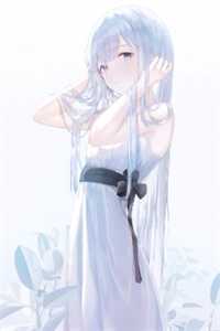 女友逼我辞职后，公司网络系统全面崩盘列表