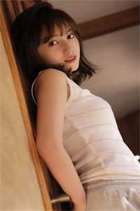 世事千山雪，回头再无春最新章节