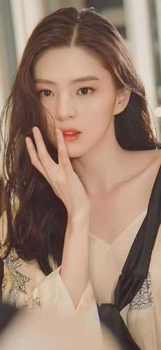 都叛出宗门了，谁还惯着你们全文+免费