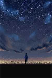 纯恨母子小说免费阅读全文