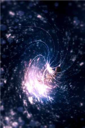 南风未起，念你成疾火爆小说