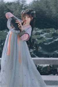 繁华未尽，此情无计全文+后续