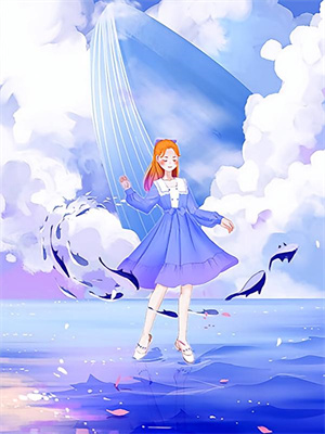 成为皇上的心上人后，全家都吓坏了抖音热门