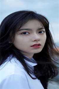 绝字寻雁回广告+结局