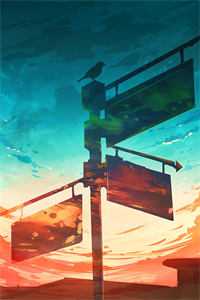 重生年代，我多了七个资本家前妻精品推荐