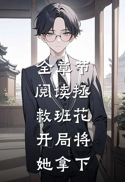 全章节阅读拯救班花开局将她拿下