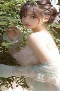 突发大火，我端着茶阻止出动救援的队员完结文