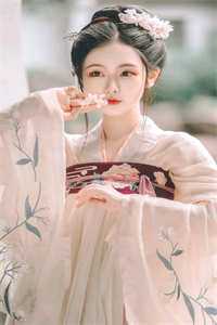 愚人节收到五分钱生日红包后，我让全家悔疯结局+后续