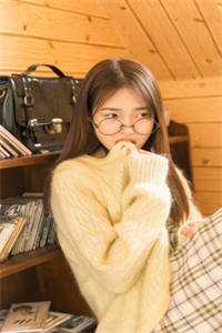 热夜婚潮小说结局