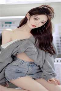 我理发被当成杀人凶手，遭舅妈索赔500万小说免费阅读