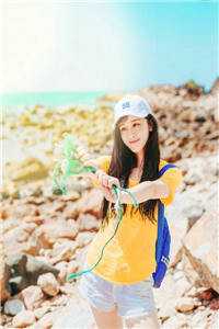 晚风吹尽江南雨顾昭华萧珩后续+完结