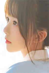 不再替养妹嫁人后，与我一起重生的夫君悔疯了前文+番外