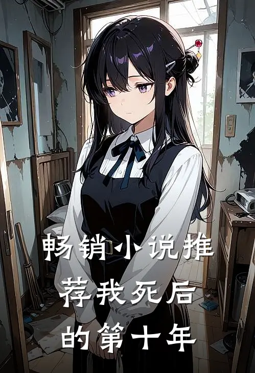 畅销推荐我死后的第十年在线阅读