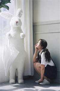 旧梦沉于春风霍行之曲惜离全文免费