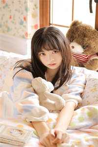 长安雪落满京华完整文集阅读