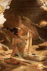 吃瓜群里的老婆，是我未婚妻完结+番外