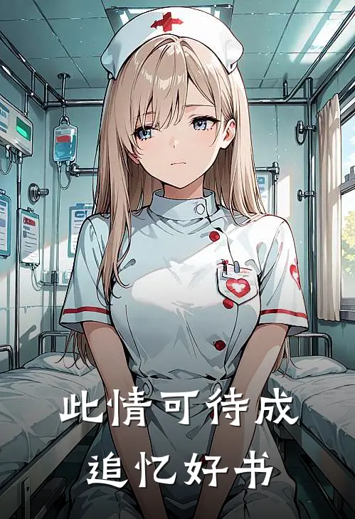 此情可待成追忆好书