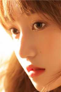 与你别后是艳阳完结+番外