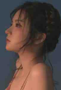 暗恋校草后我绑定了驯服系统前文+