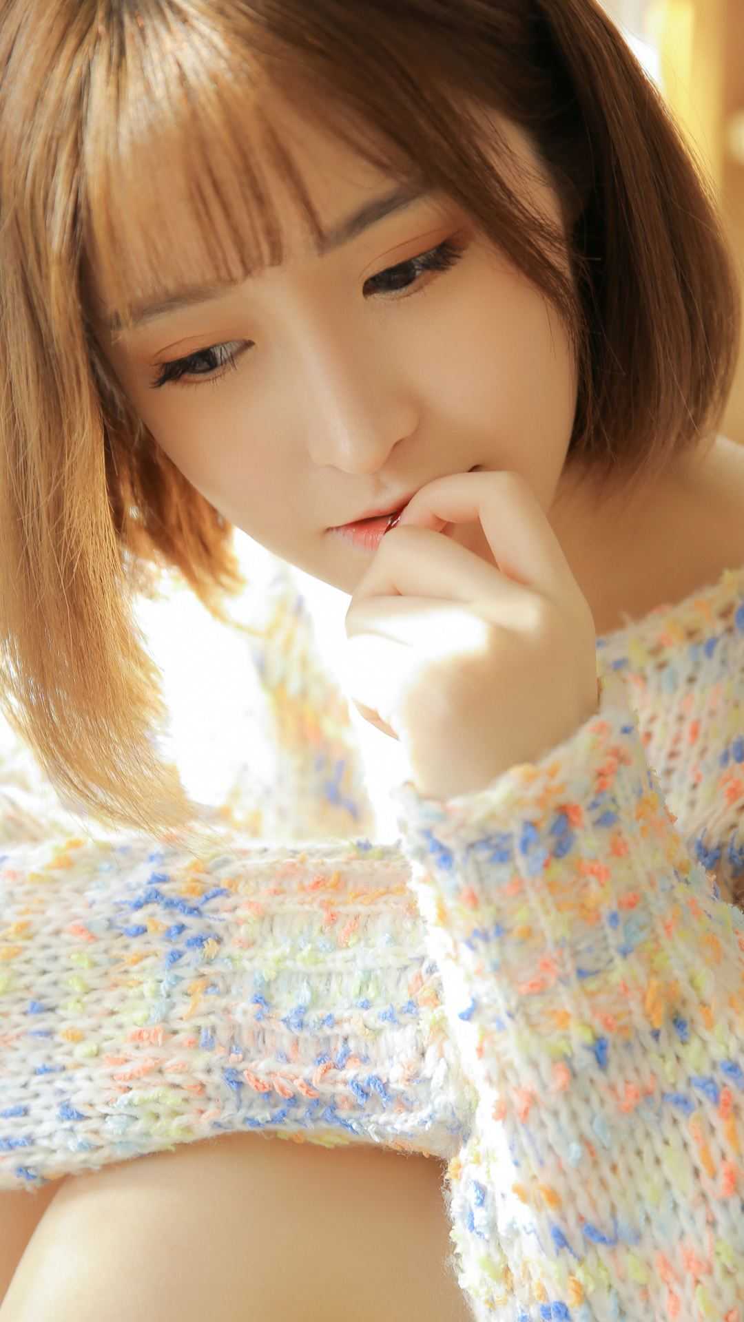 成为皇上的心上人后，全家都吓坏了精品选集