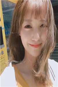 四合院：家破人亡后！一个不留！无错版