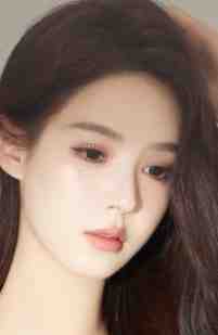 君不知，江南好小说全文免费