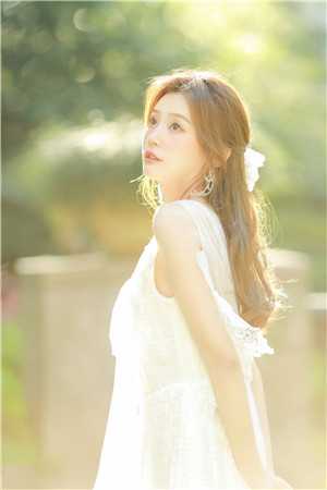 后妈骂我买睡衣不会避嫌后，爸爸崩溃了后续