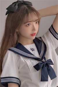 重生后，成全让她怀孩子的白月光合集183无弹窗