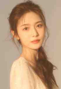 纯坏女主不走心，网上帅哥随便挑全篇