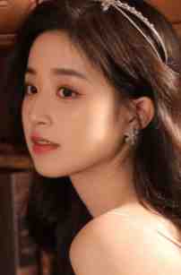 无妨水月镜中花短篇