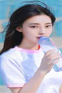 开局被做局，得了便宜还卖乖？后续+番外