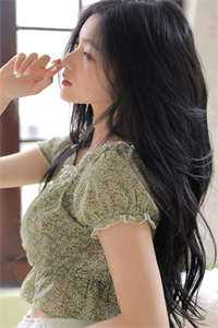 风月寄梦不寄君前言+后续