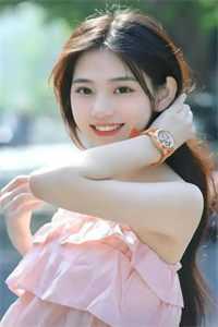 三旬旧梦误清舟优质全文阅读