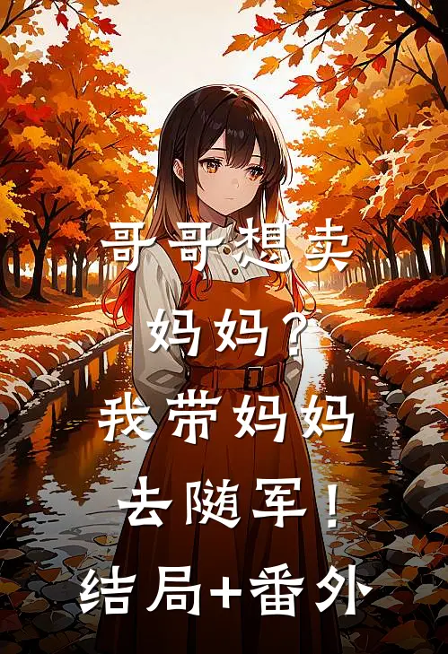 我，皇家赘婿，十项全能！