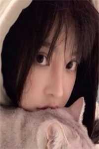 得知我一个人就是豪门后，妻子追悔莫及优质全文阅读