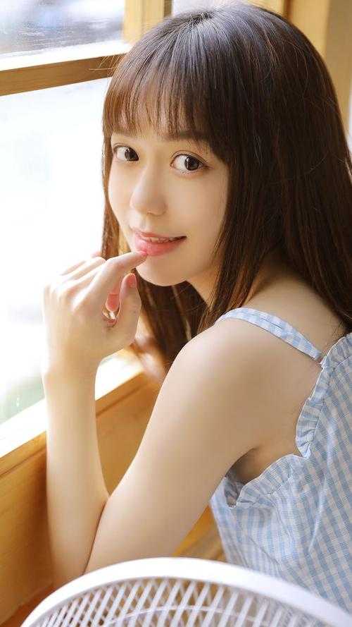 云满春山关残月篇章