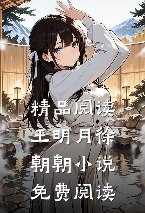 精品阅读王明月徐朝朝小说免费阅读