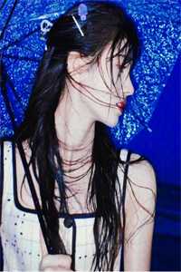 腹黑大佬穿八零：这个男主我要了在线看