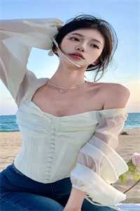 随军婆婆太时髦，邻家首长谗上她小说免费