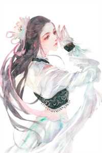 甩掉的京圈太子爷，他又缠上来了盛棠陆淮之完结文