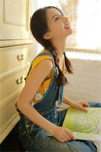 南枝向暖春意晚目录